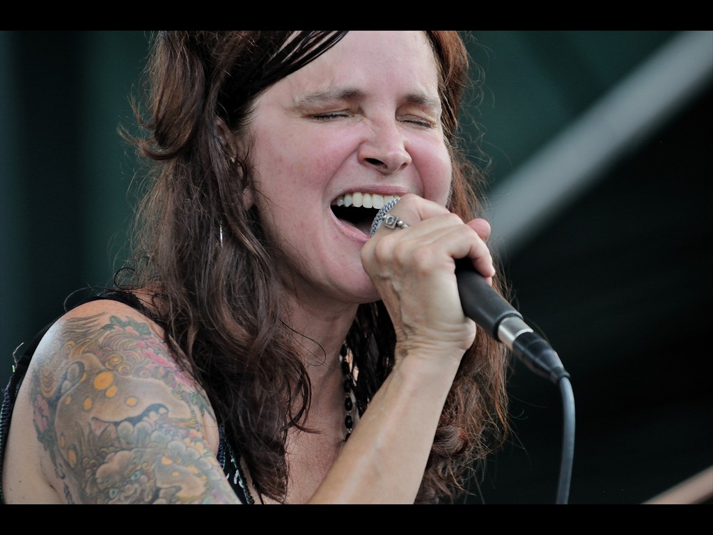 17-cynthia_frazzini_the_believers_D30_7349