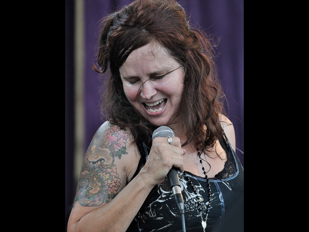 22-cynthia_frazzini_the_believers_D30_7339