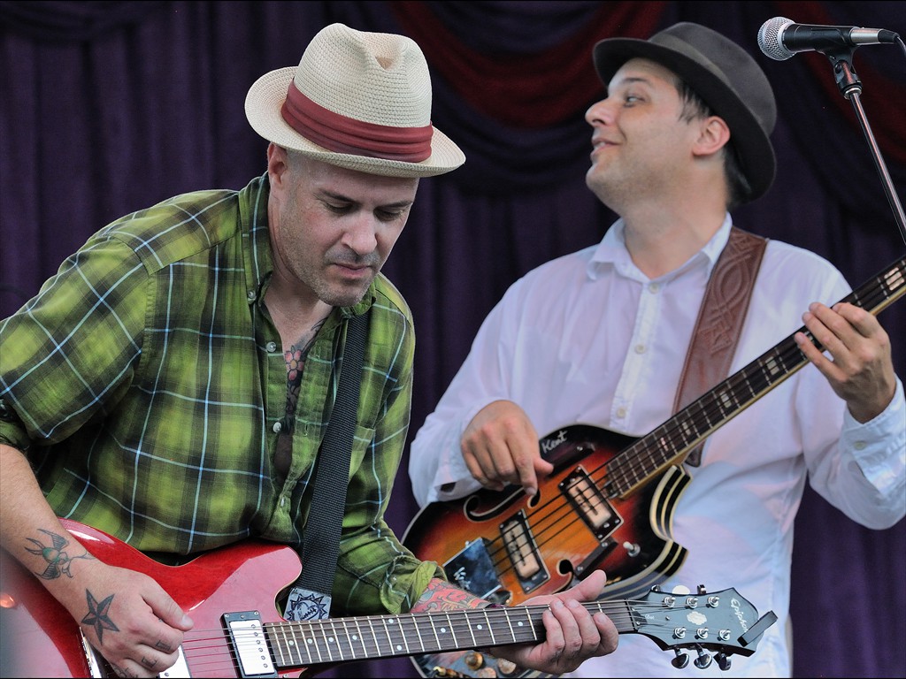 22-the_believers_D30_7331