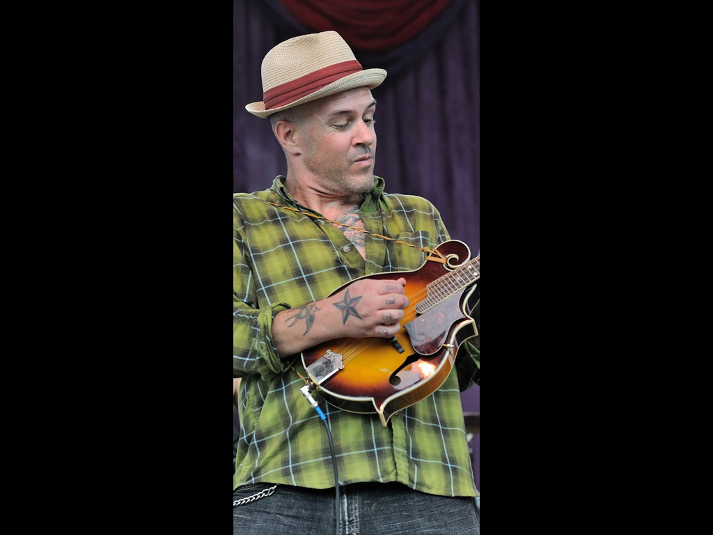 33-craig_aspen_the_believers_D30_7317