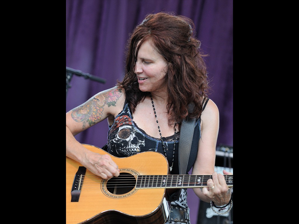 66-cyd_frazzini_the_believers_D30_7296