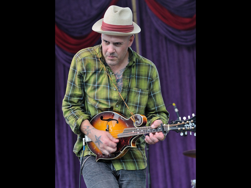 80-craig_aspen15-_the_believers_D30_7301