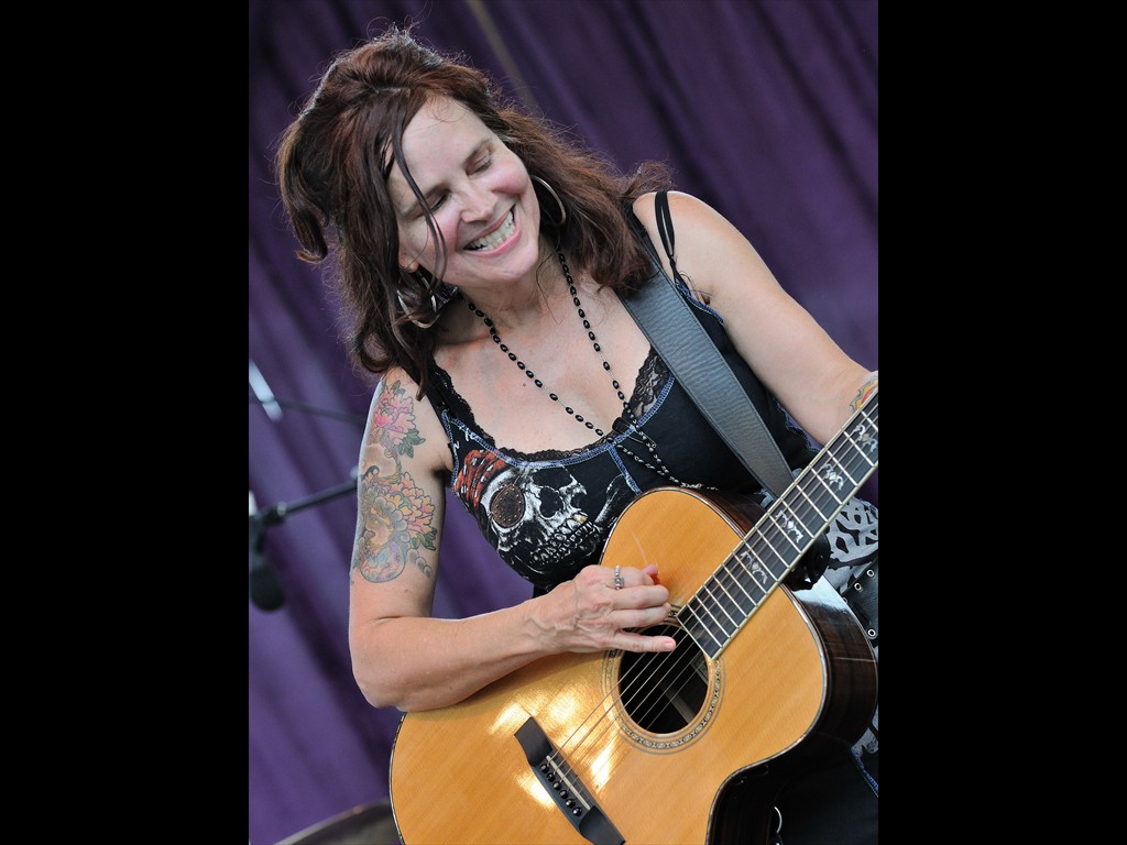 88-cyd_frazzini_the_believers_D30_7306