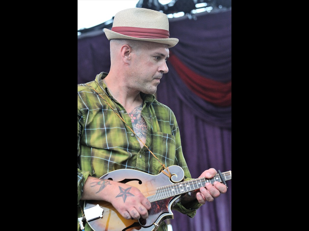 craig_aspen_the_believers_D30_7300