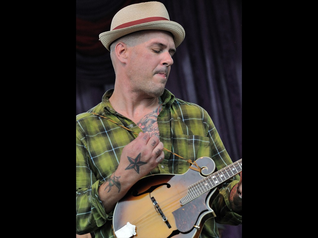 craig_aspen_the_believers_D30_7316