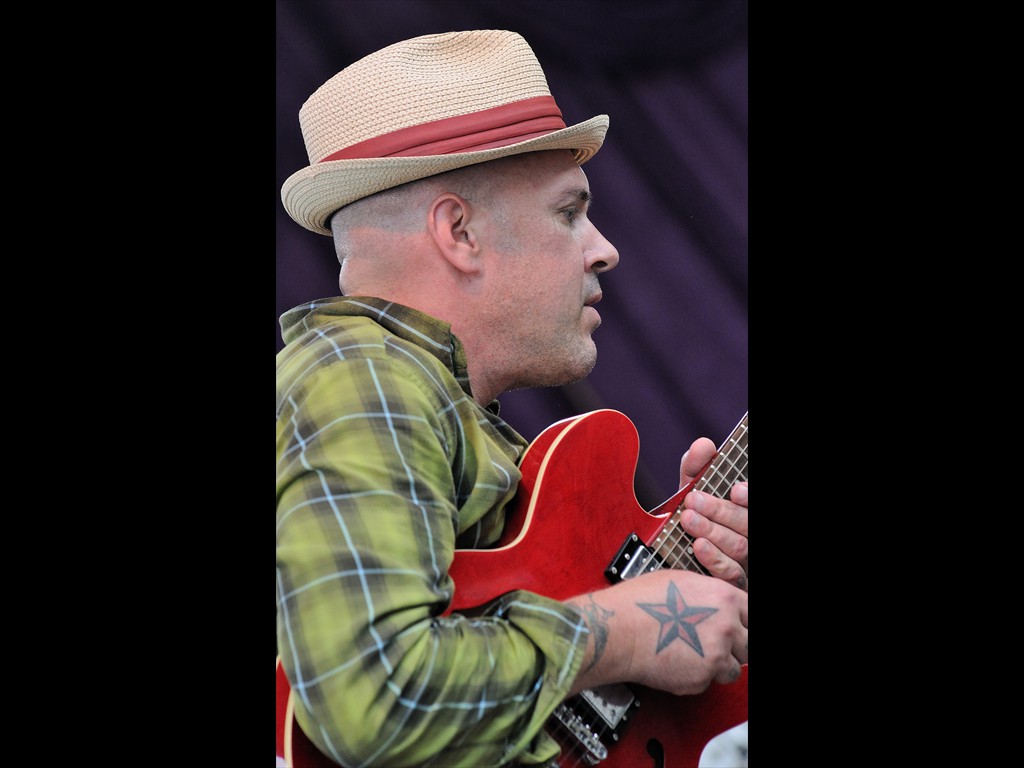 craig_aspen_the_believers_D30_7342