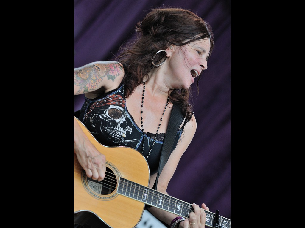 cyd_frazzini_the_believers_D30_7298