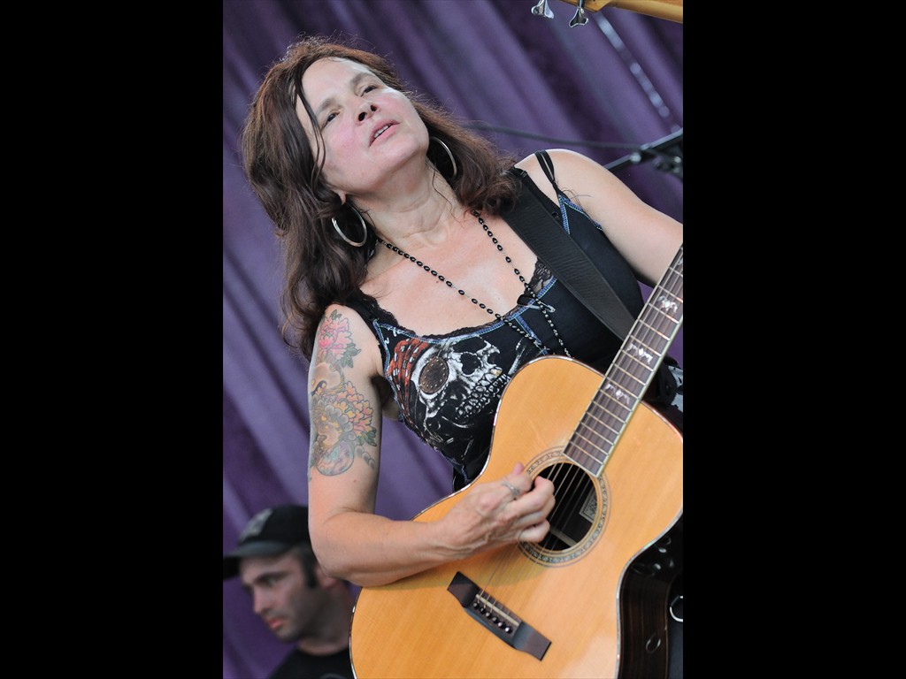 cynthia_frazzini_the_believers_D30_7304