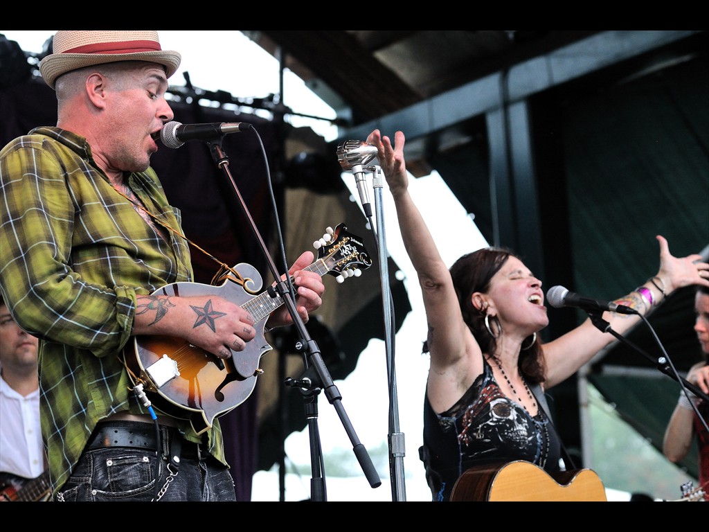 the_believers_D30_7320