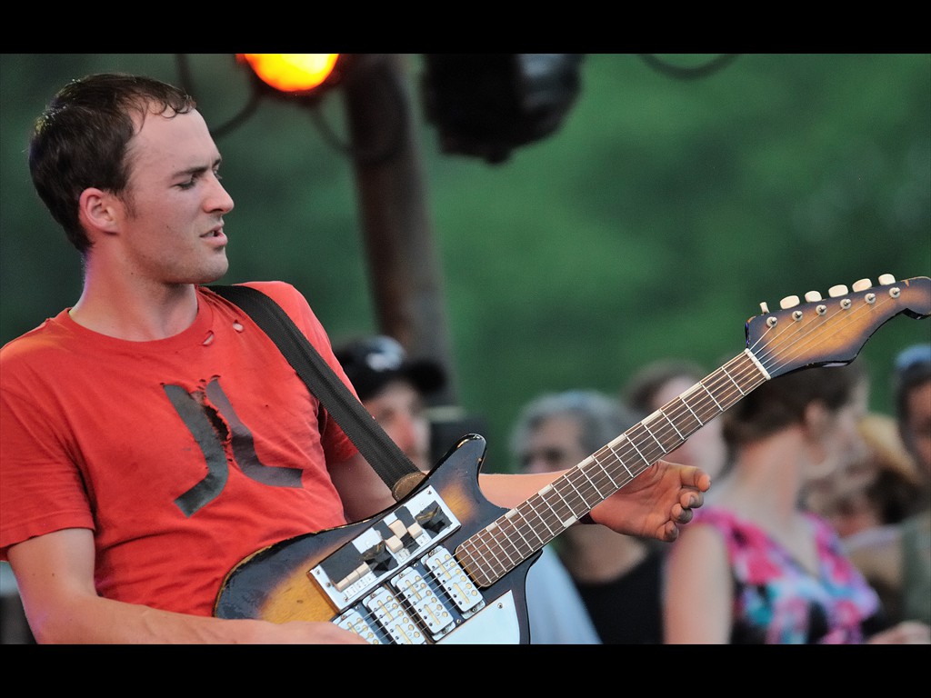 03-the_black_seeds_D30_7397