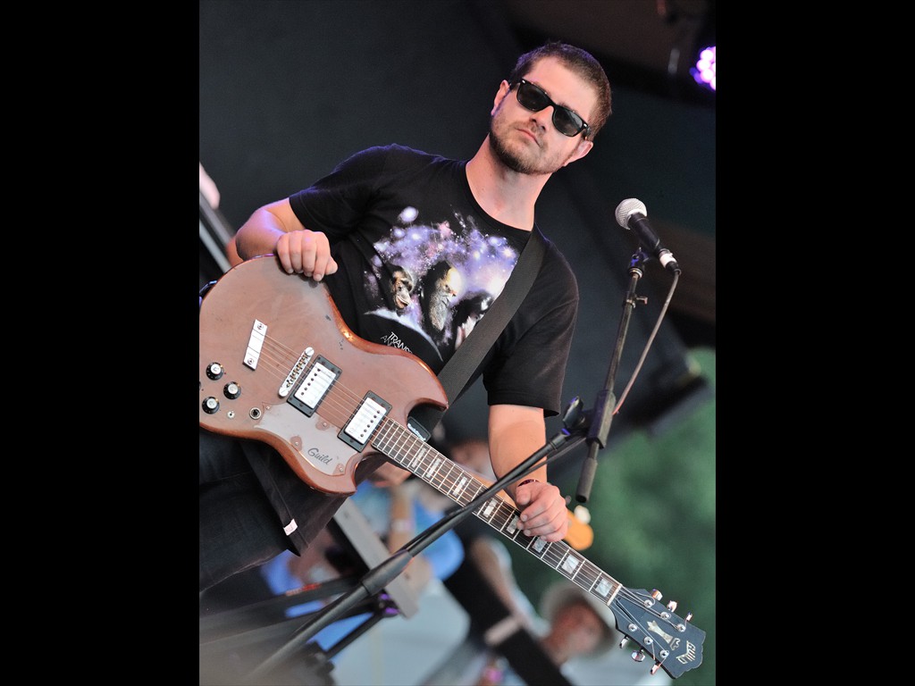 05-the_black_seeds_D30_7398