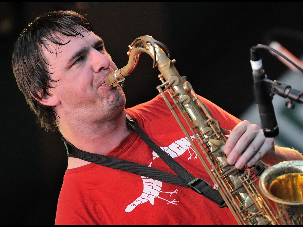 09-the_black_seeds_D30_7404