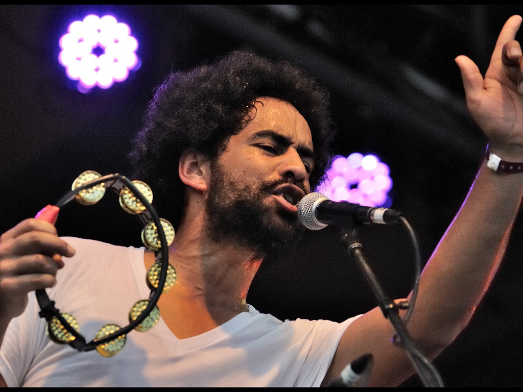 15-the_black_seeds_D30_7403