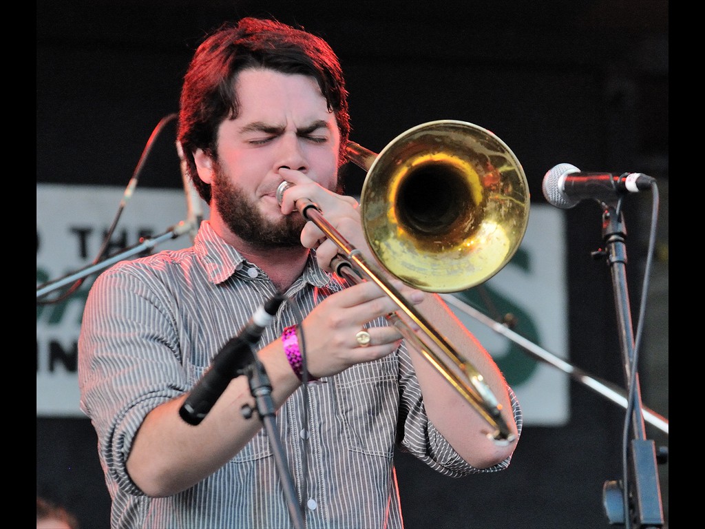 22-the_black_seeds_D30_7383