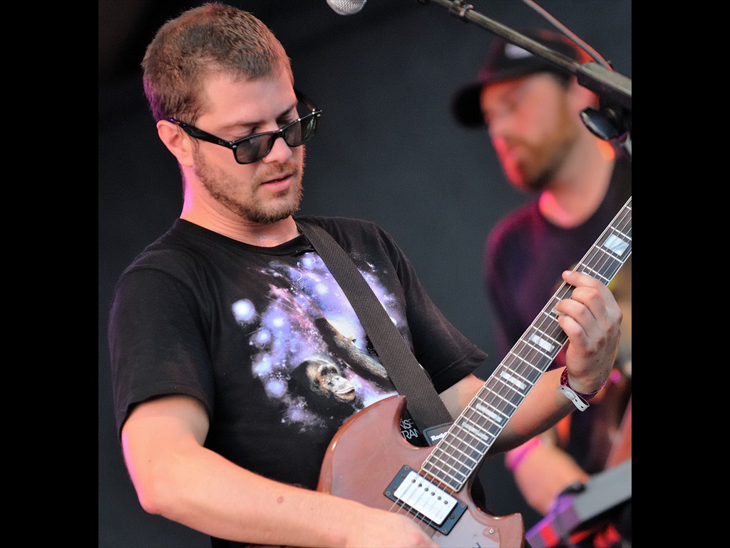 22-the_black_seeds_D30_7390