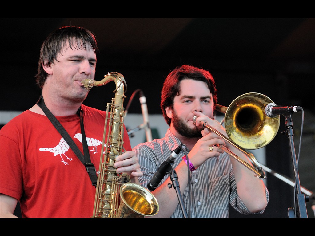 27-the_black_seeds_D30_7382