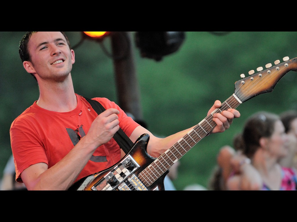 55-the_black_seeds_D30_7394