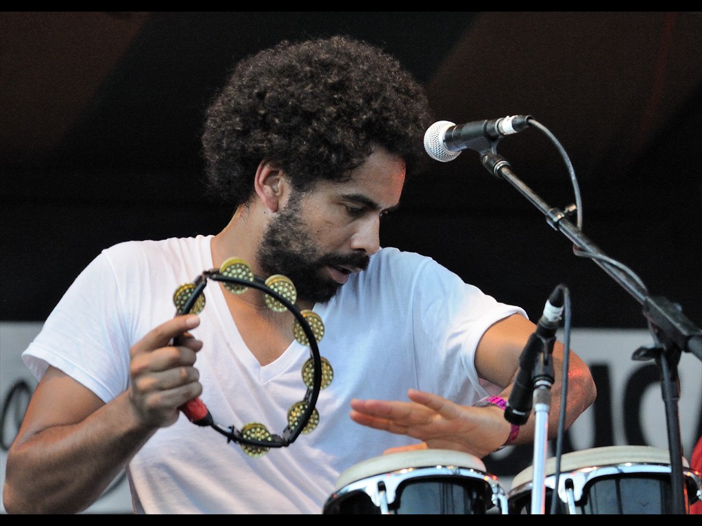 the_black_seeds_D30_7386