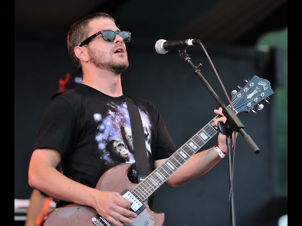 the_black_seeds_D30_7387