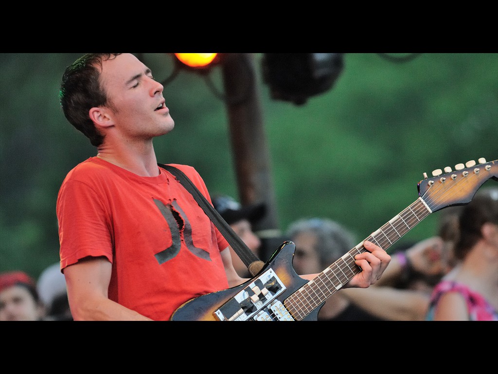 the_black_seeds_D30_7396