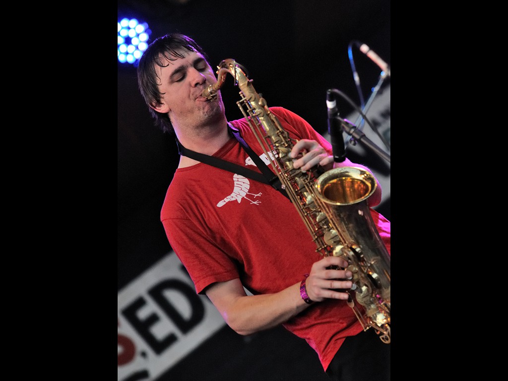 the_black_seeds_D30_7399