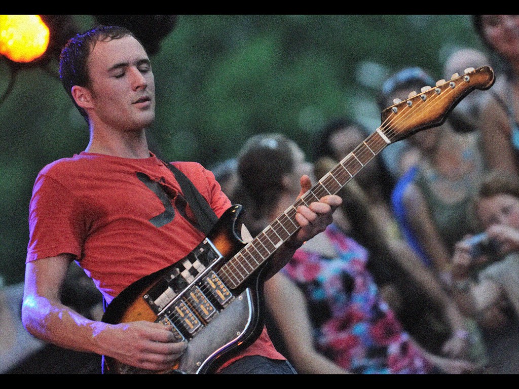 the_black_seeds_D30_7407