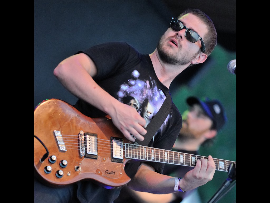 the_black_seeds_D30_7409