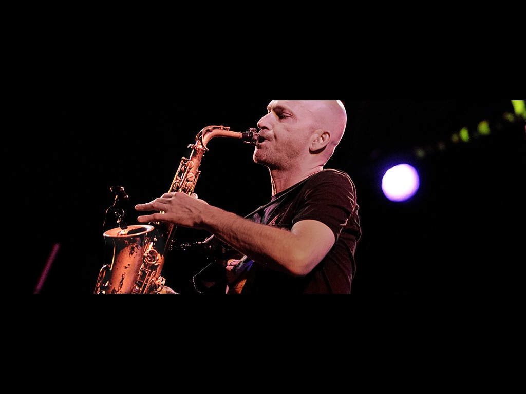 03_ori_kaplan_balkan_beat_box