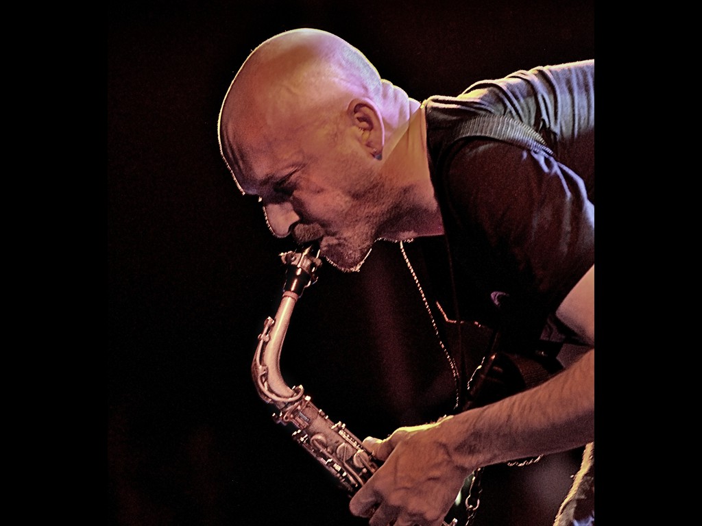 24_ori_kaplan_balkan_beat_box