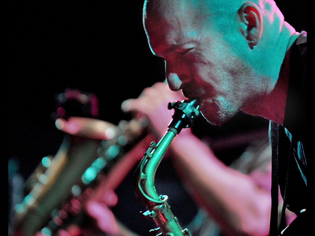 88_ori_kaplan_balkan_beat_box