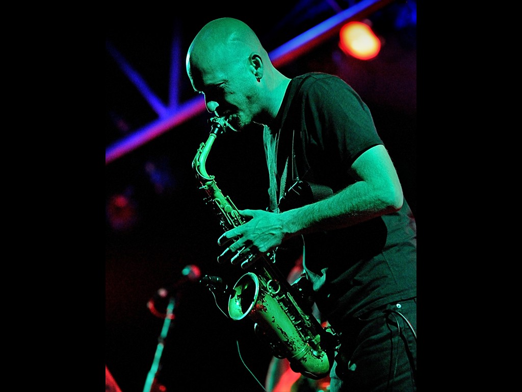 z_ori_kaplan_balkan_beat_box