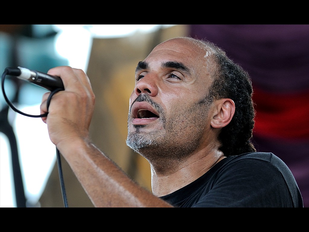 22_black_castle_music