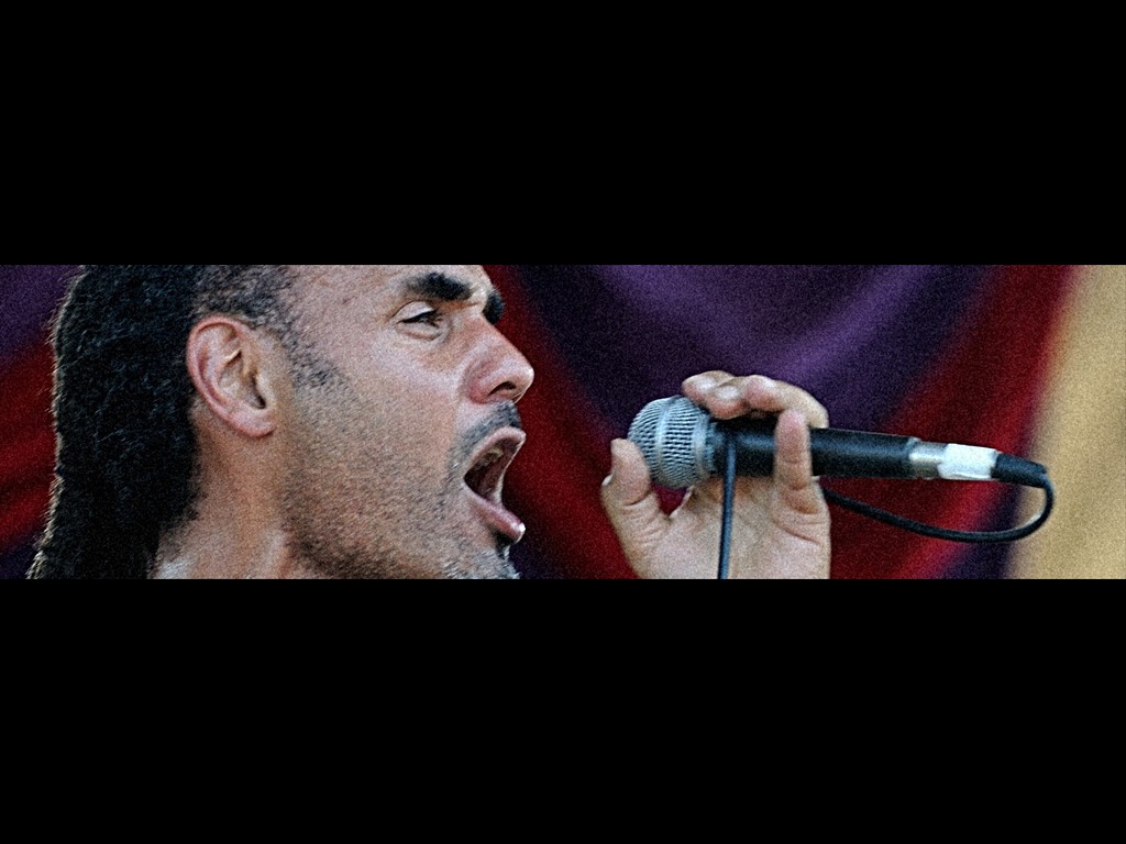 33_black_castle_music