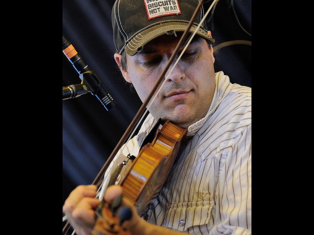 03_jeb_puryear_bubba_george_string_band