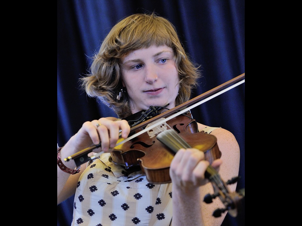 11_bubba_george_string_band