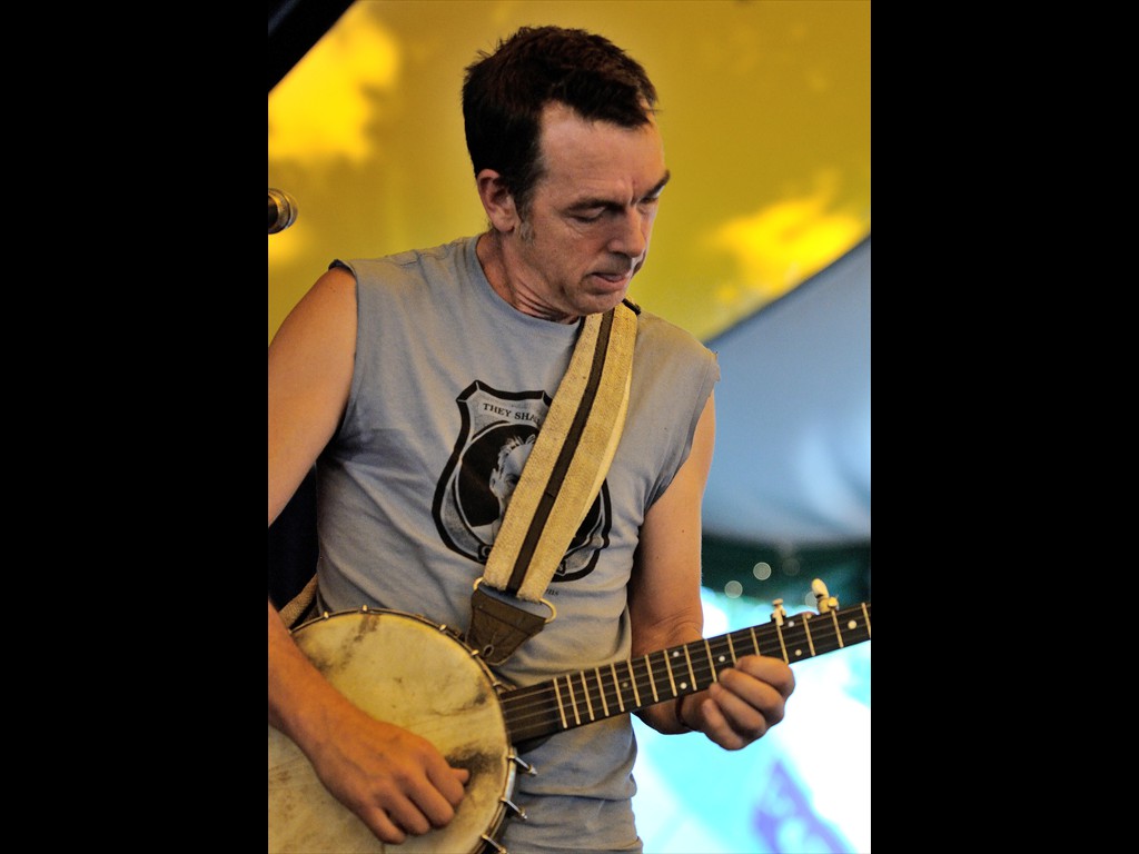 16_bubba_george_string_band