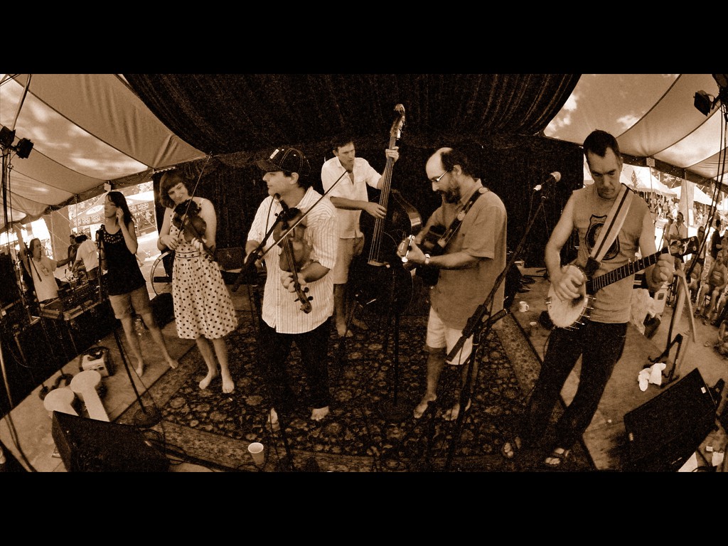 33_jeb_puryear_bubba_george_string_band