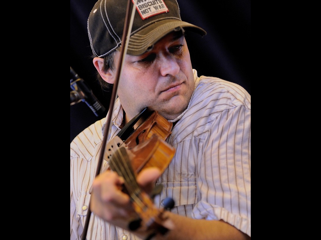 60_bubba_george_string_band