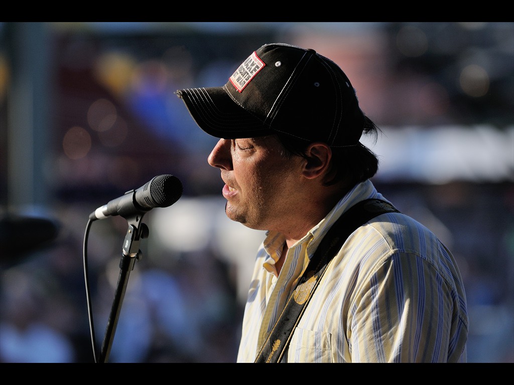 45_jeb_puryear_donna_the_buffalo