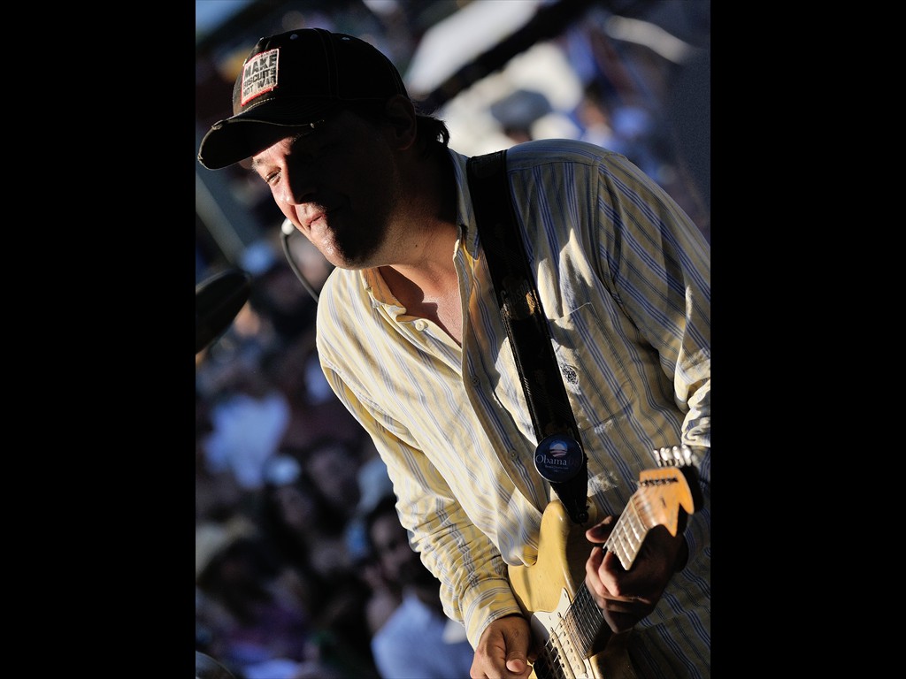 60_jeb_puryear_donna_the_buffalo