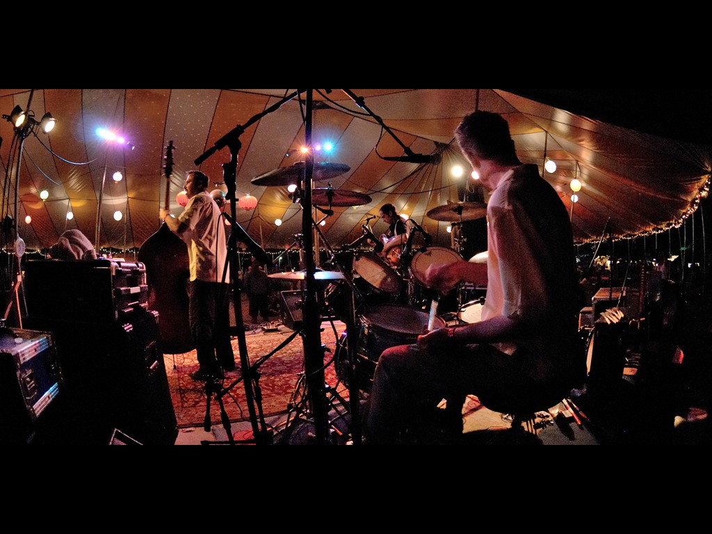 03_bobby_henrie_and_the_goners