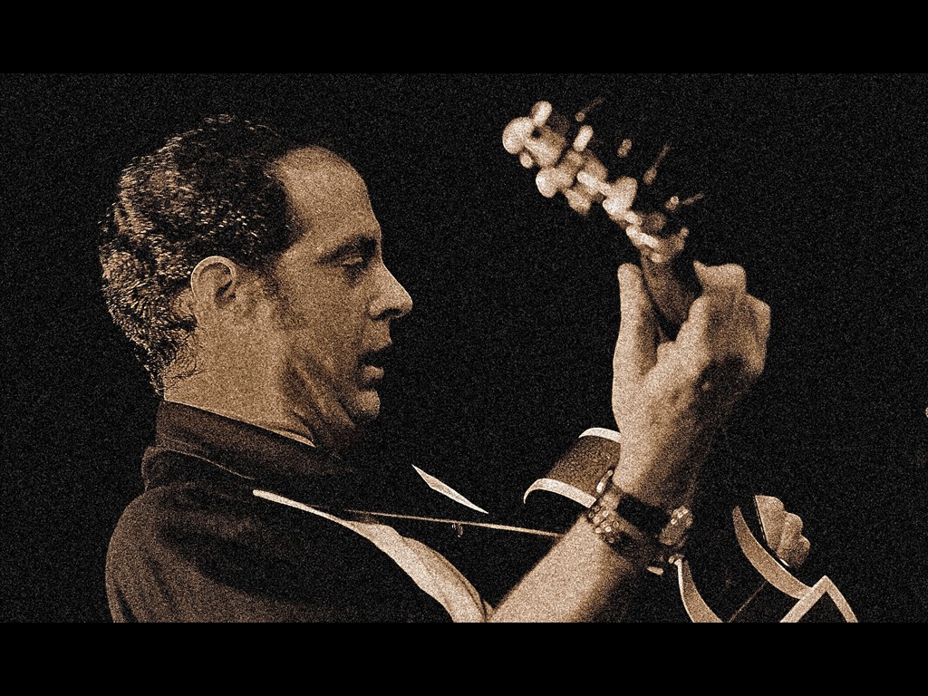 15_bobby_henrie_and_the_goners