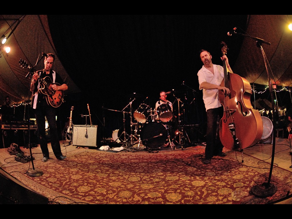 80_bobby_henrie_and_the_goners