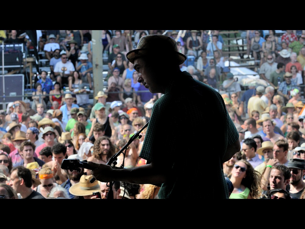 05_richie_stearns_the_horseflies