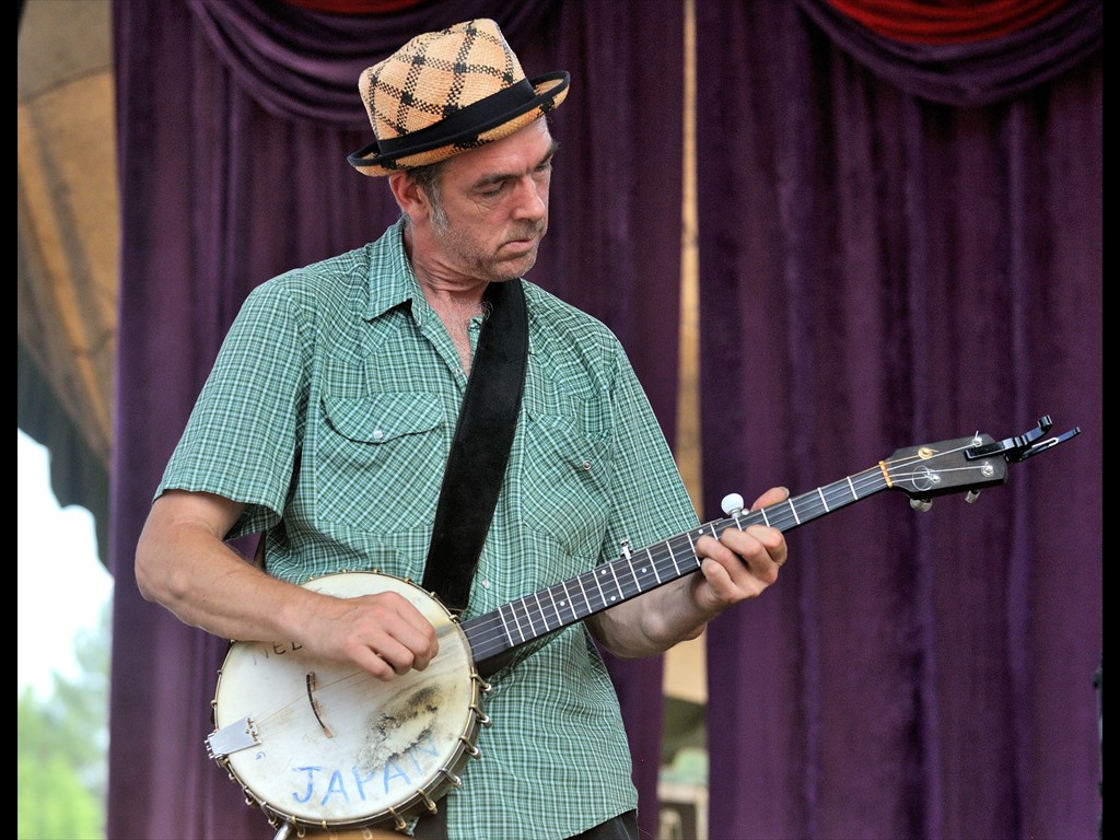 25_richie_stearns_the_horseflies