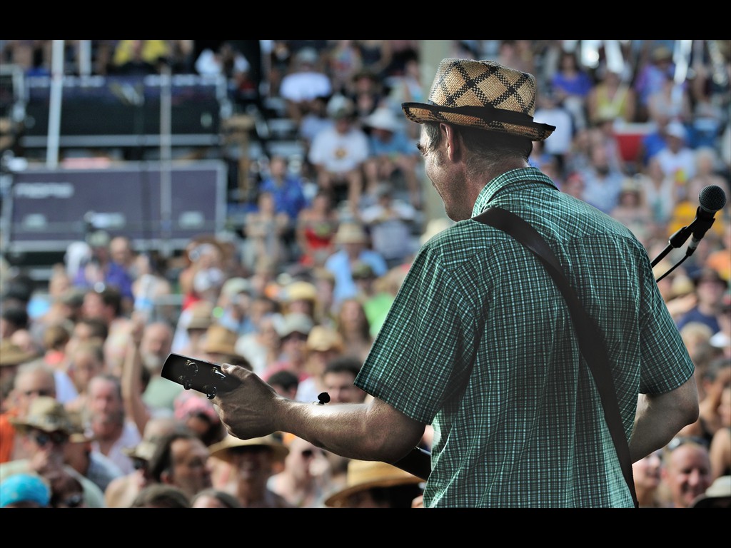 45_richie_stearns_the_horseflies