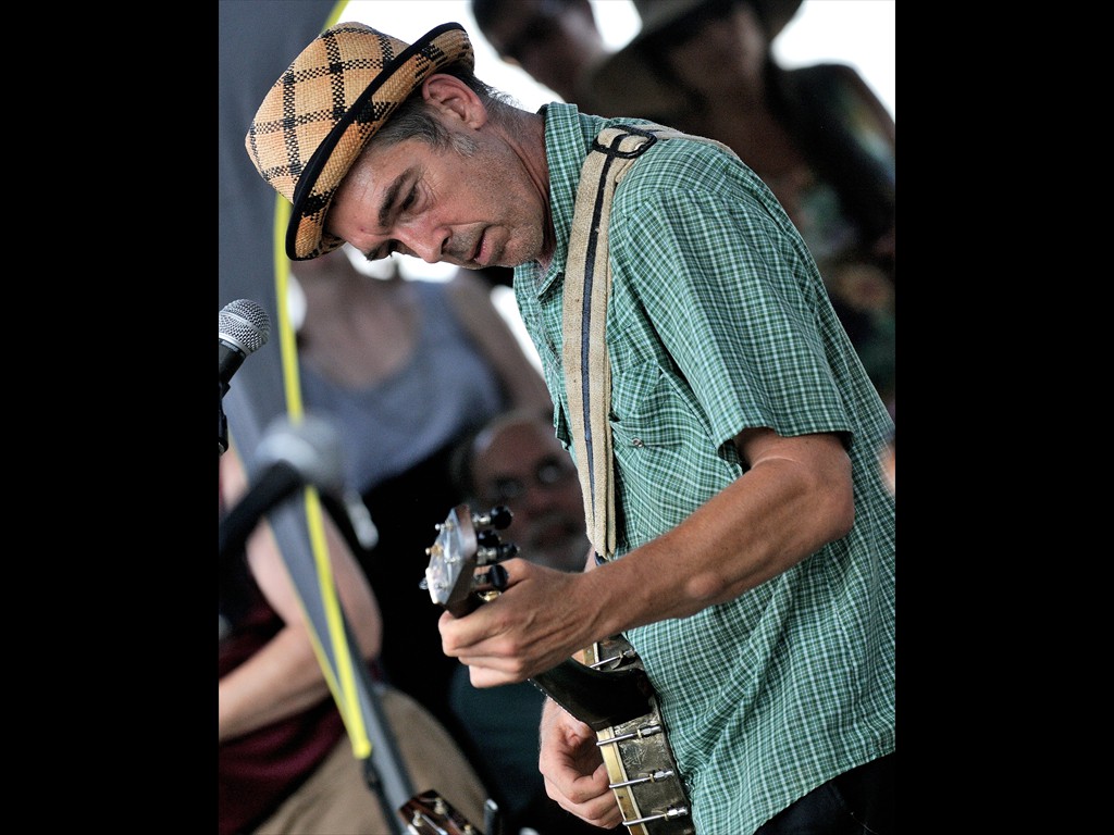 85_richie_stearns_the_horseflies