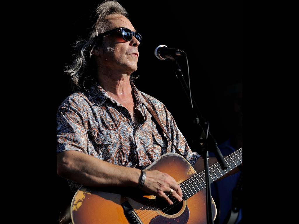 05_jim_lauderdale