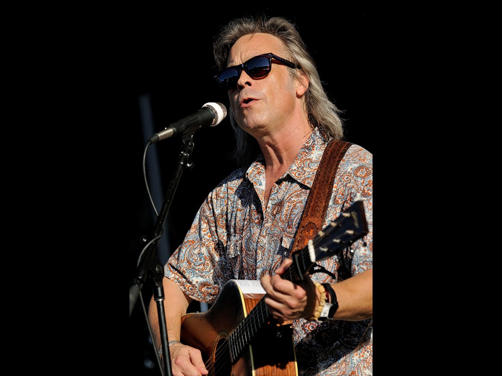 31_jim_lauderdale