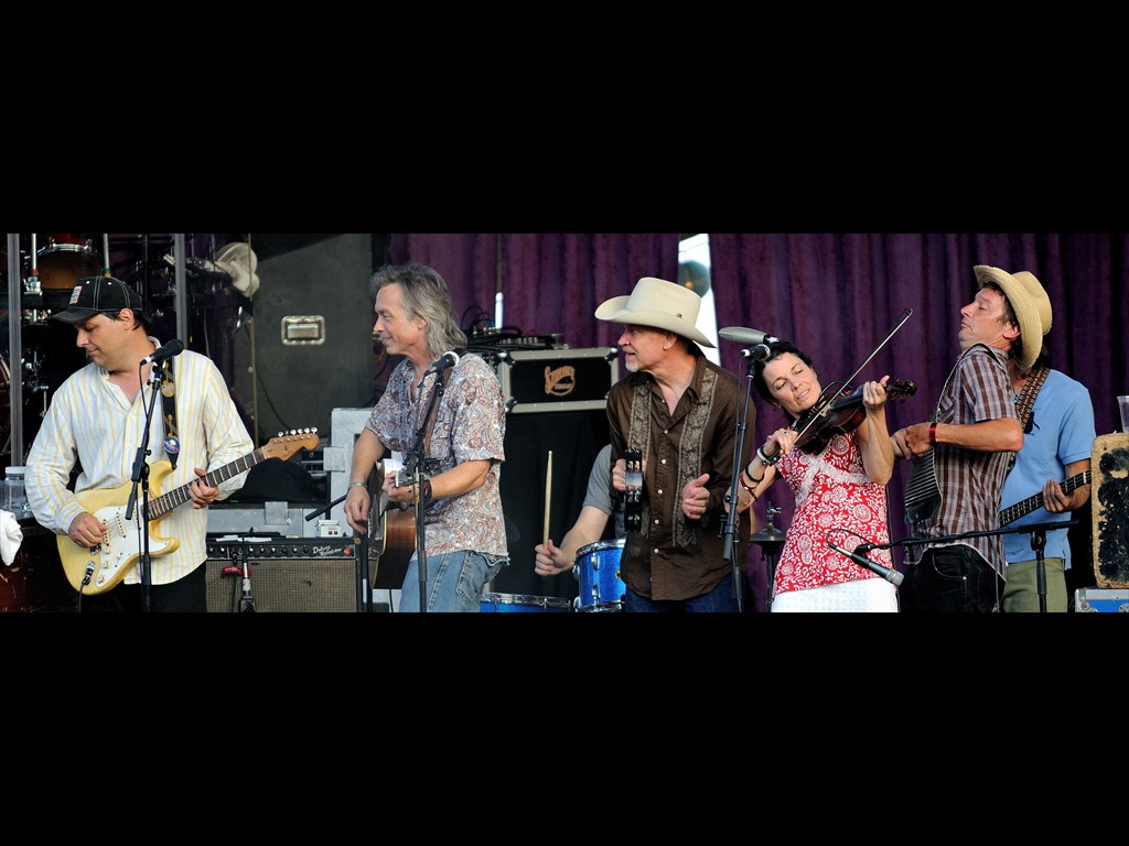 42_jim_lauderdale_donna_the_buffalo